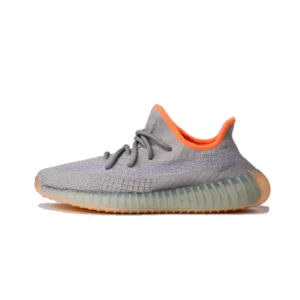 350 Desert Sage