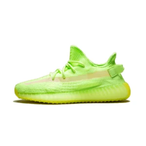 350 Glow On The Dark