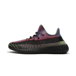 350 Citrin (no-reflecive)