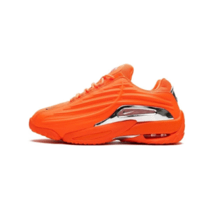 Nocta Hot Step 2 Drake