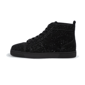 Louboutin