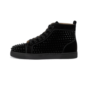 Louboutin