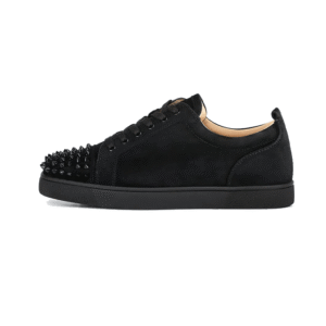 Louboutin