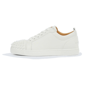 Louboutin