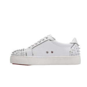 Louboutin