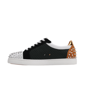 Louboutin