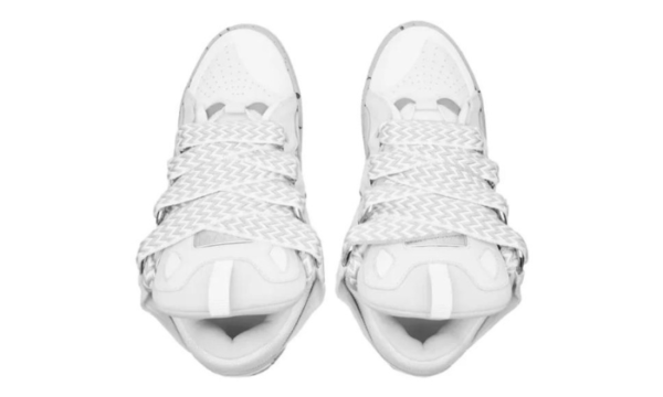 Curb White Grey - immagine 3