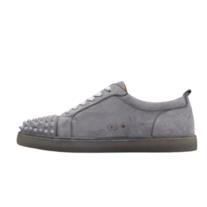 Louboutin