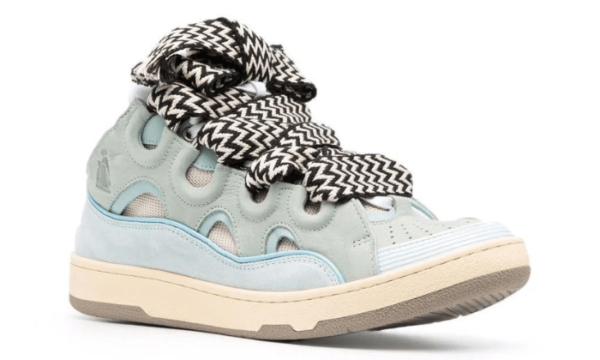 Curb Sky Blue - immagine 2