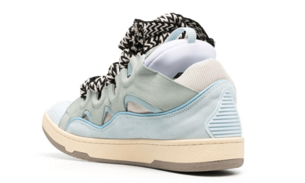 Curb Sky Blue - immagine 3