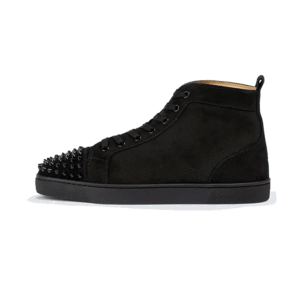 Louboutin