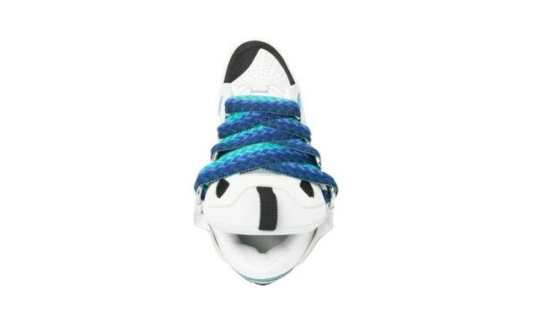Curb White Blue - immagine 4