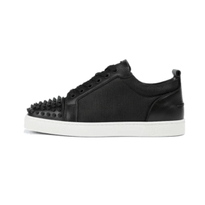 Louboutin