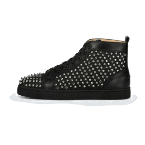 Louboutin