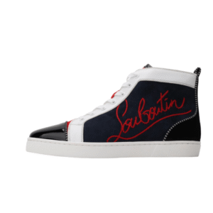 Louboutin