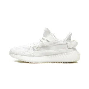 350 Bone