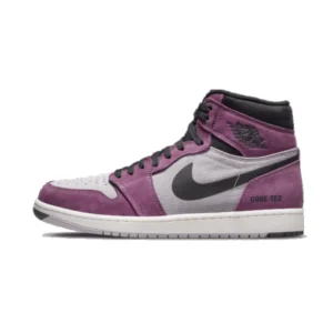 Element Gore Tex Berry