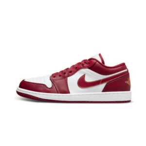 Cardiinal Red