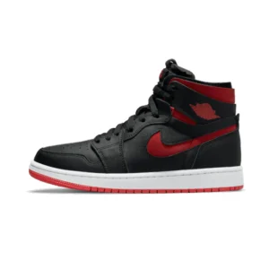 Bred