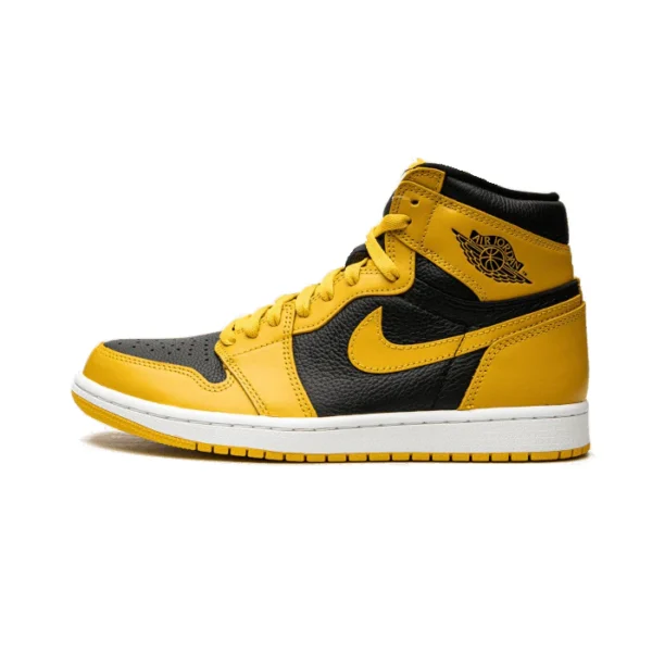 Pollen