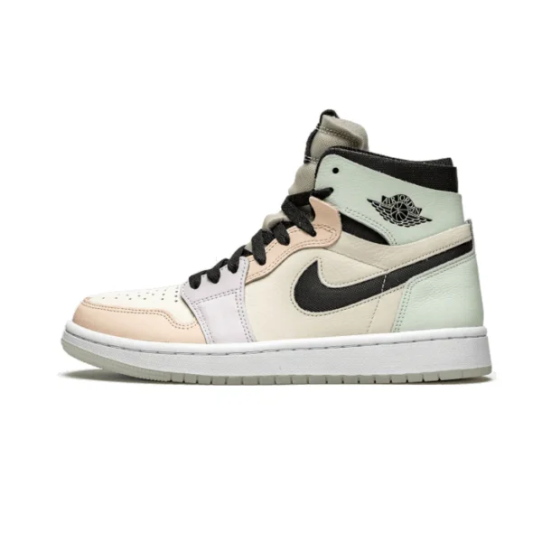 Zoom Air Cmft Easter