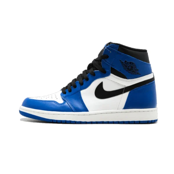 Game Royal