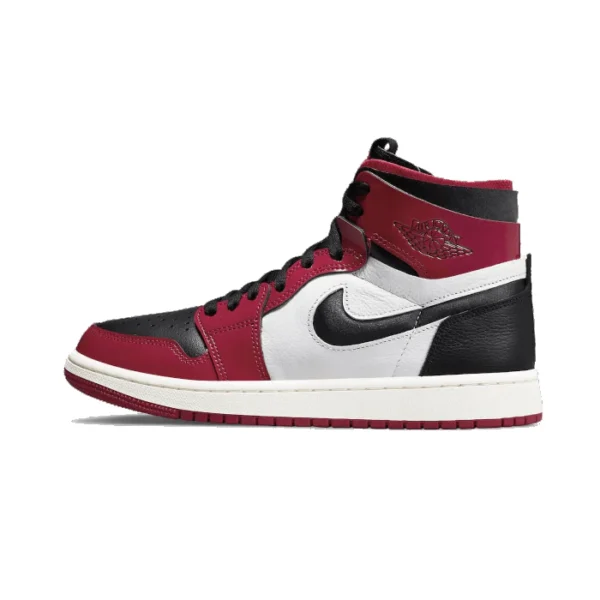 Patent Red