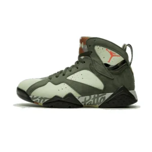 Retro Patta Icicle