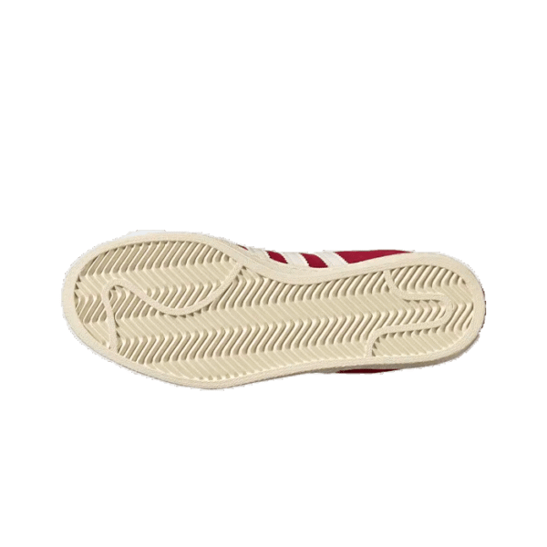Sporty & Rich Red - immagine 2