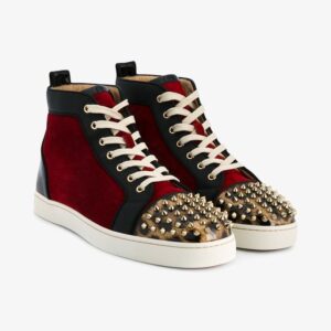 Louboutin
