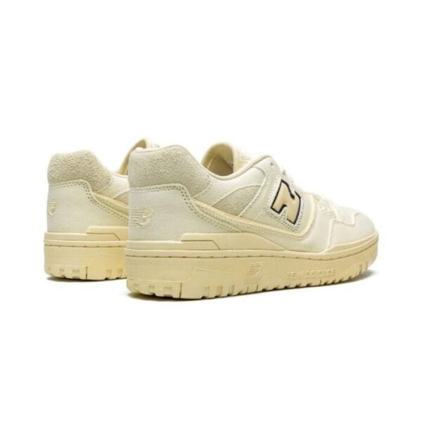 New Balance 550 Joe Freshgoods Conversations Amongst Us - immagine 3
