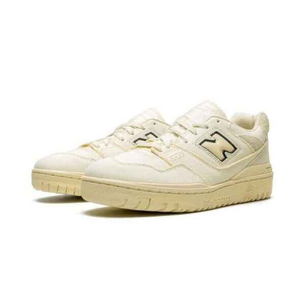 New Balance 550 Joe Freshgoods Conversations Amongst Us - immagine 2