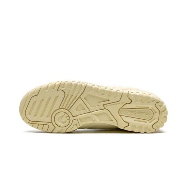 New Balance 550 Joe Freshgoods Conversations Amongst Us - immagine 4