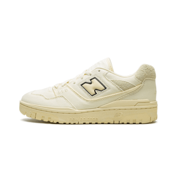 New Balance 550 Joe Freshgoods Conversations Amongst Us