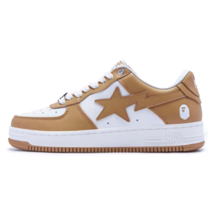 White Beige (2022)