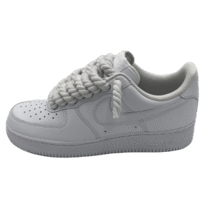 Rope White