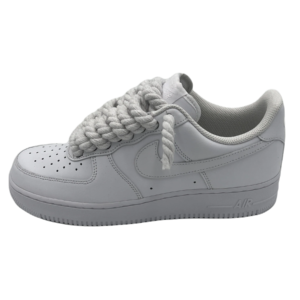 Rope White