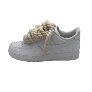 Rope Beige