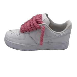 Rope Pink