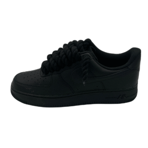 Rope Black