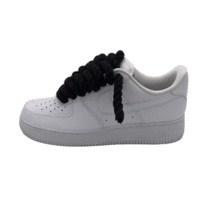 Rope Black