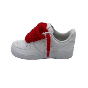 Rope Red