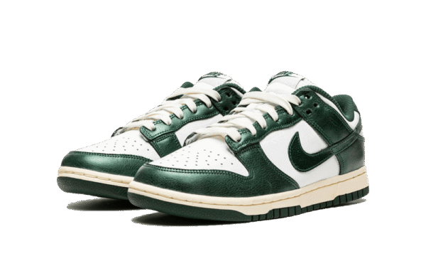 Vintage Green - immagine 2