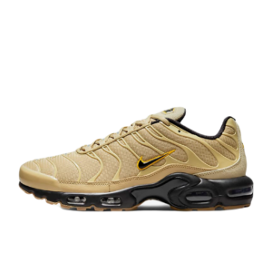 Tn Beige