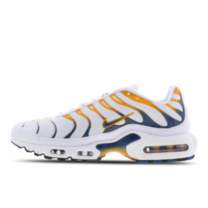 Tn Blue Orange