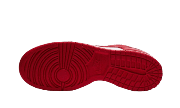 University Red - immagine 3