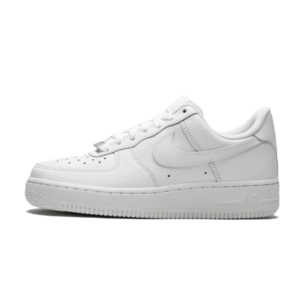 07 White