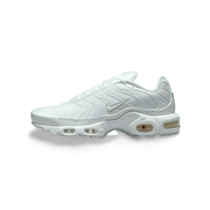 Tn White