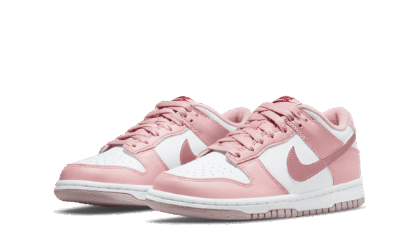 Pink Velvet (gs) - immagine 2