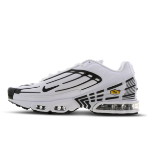 Tn Plus III